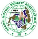 KCCDFI Mutual Benefit Association, Inc.