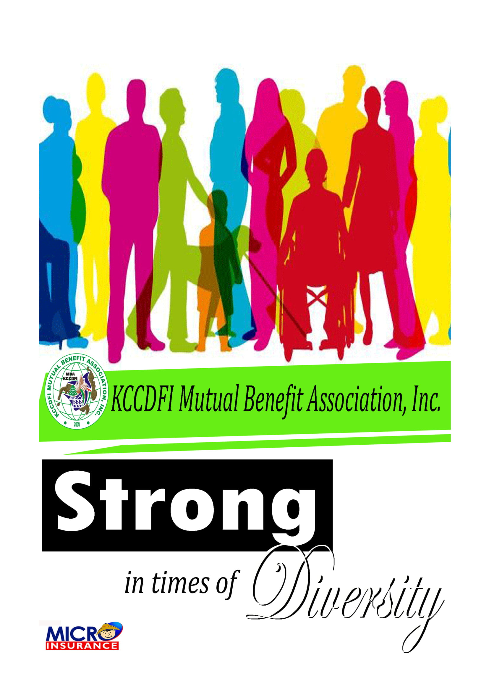 2015-KCCDFI-MBA-Annual-Report-1-01