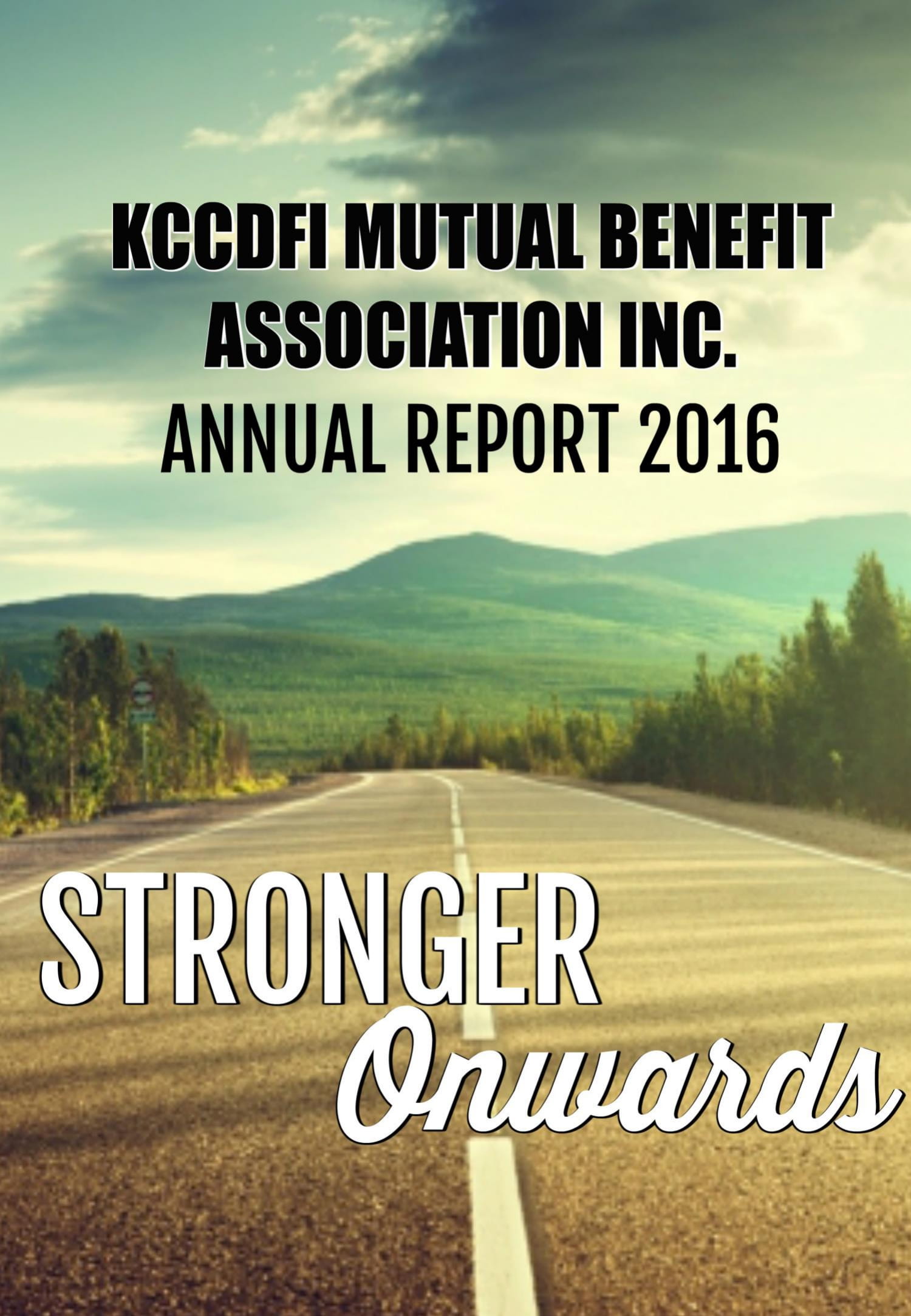 2016-Annual-Report-01