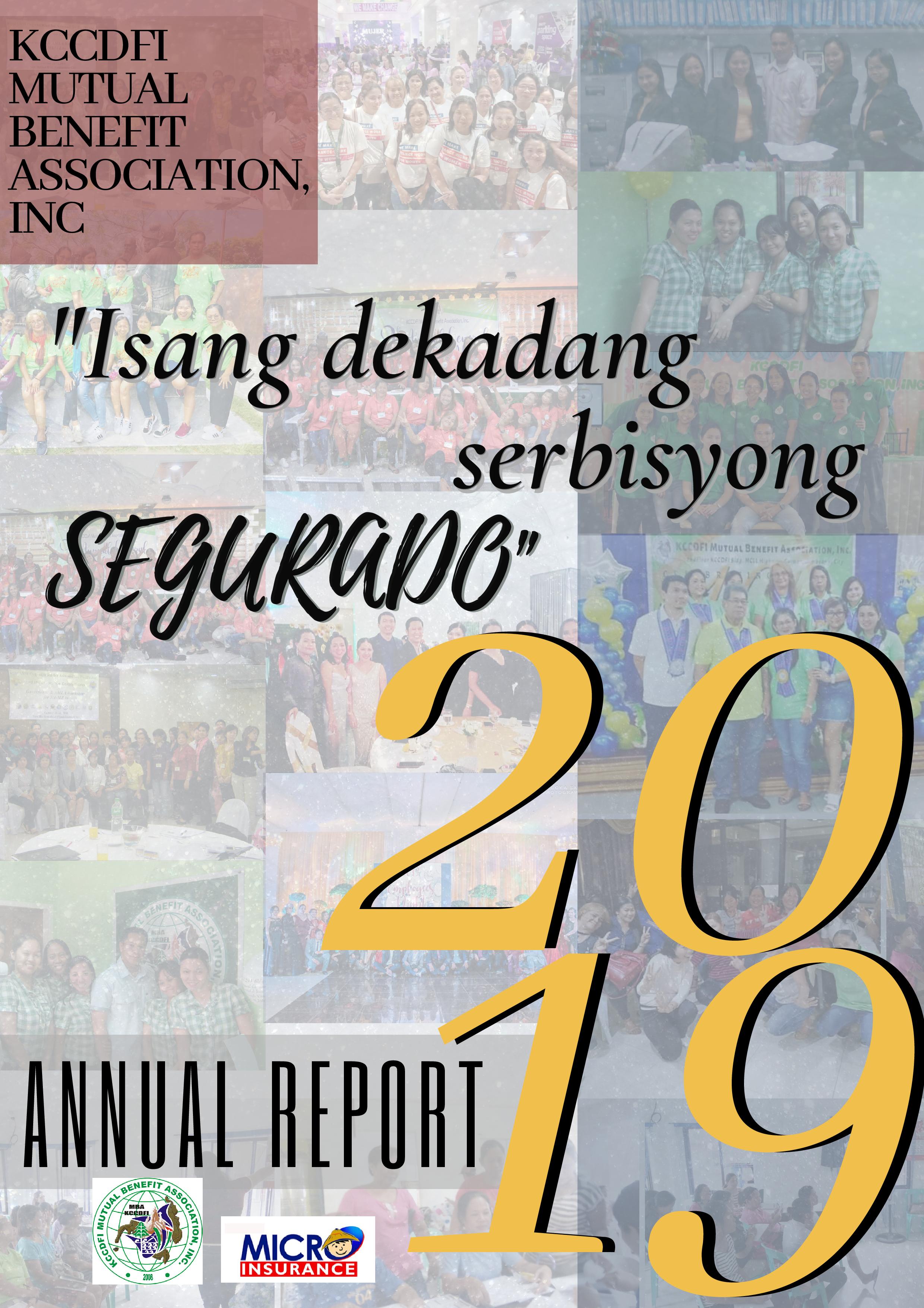 Annual Report 2019 (2)-page-001