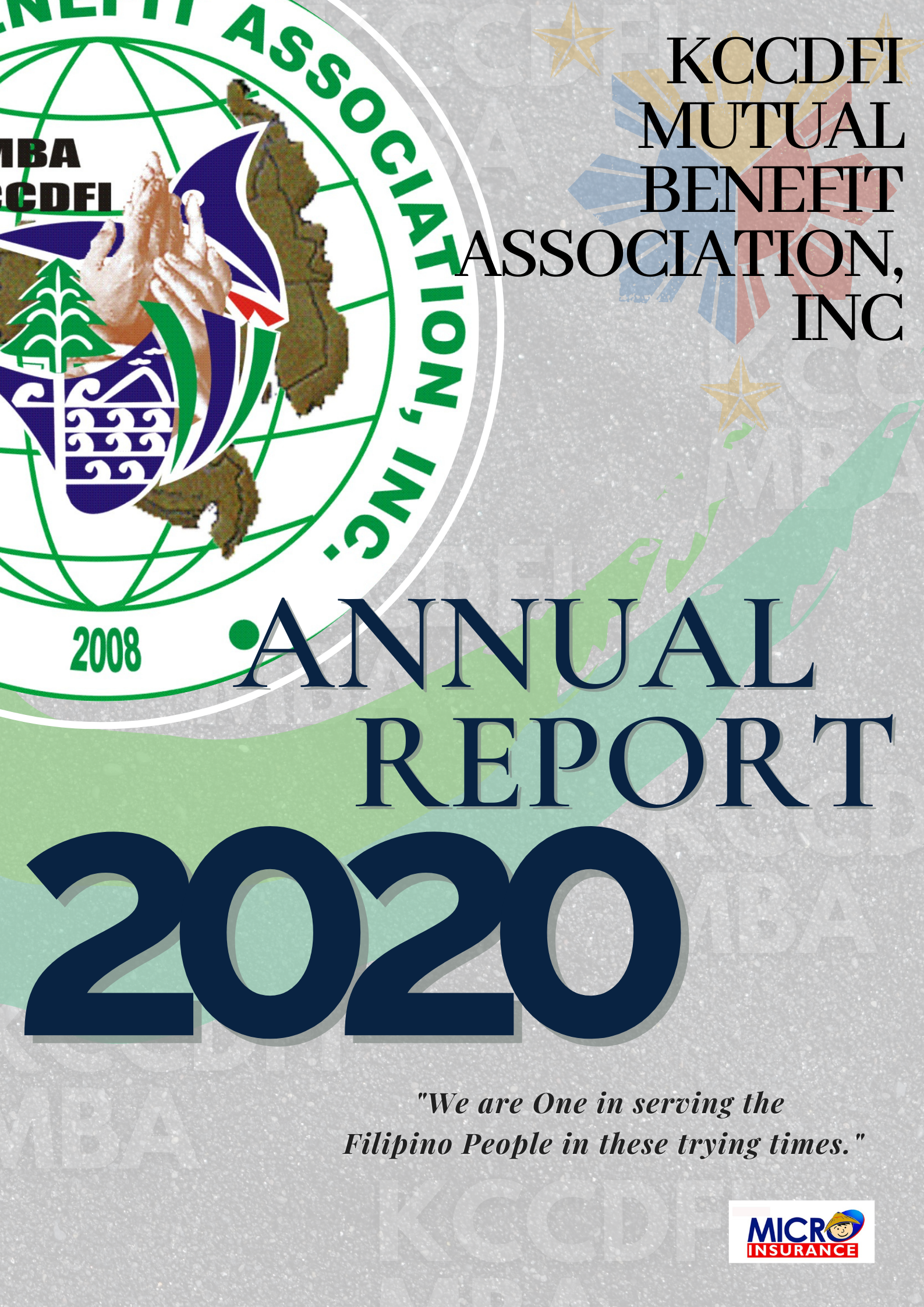 ANNUAL REPORT 2020 (1)