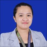Bernadette Bonifacio