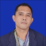 Roel Manuel