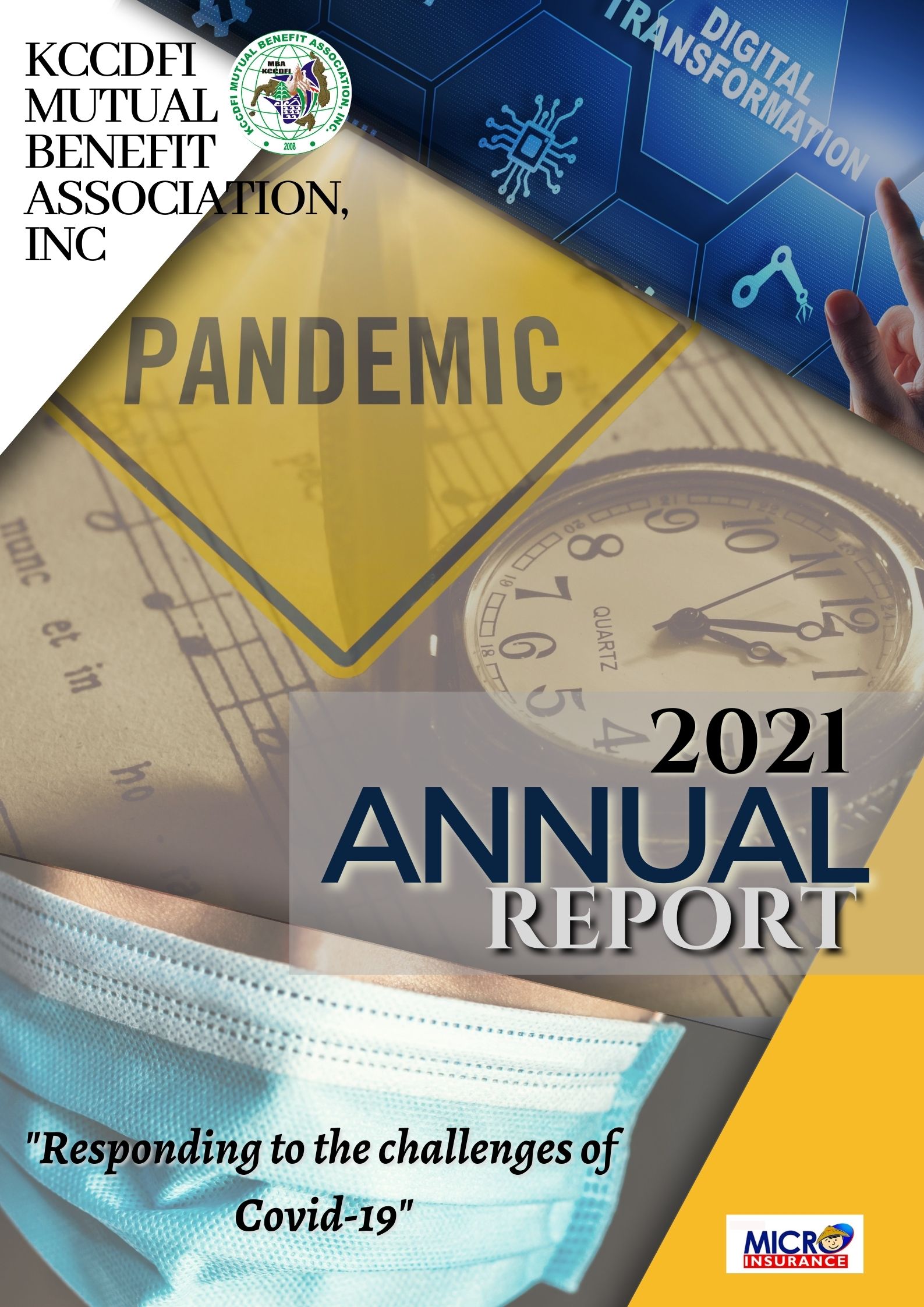 ANNUAL REPORT 2021 (1)