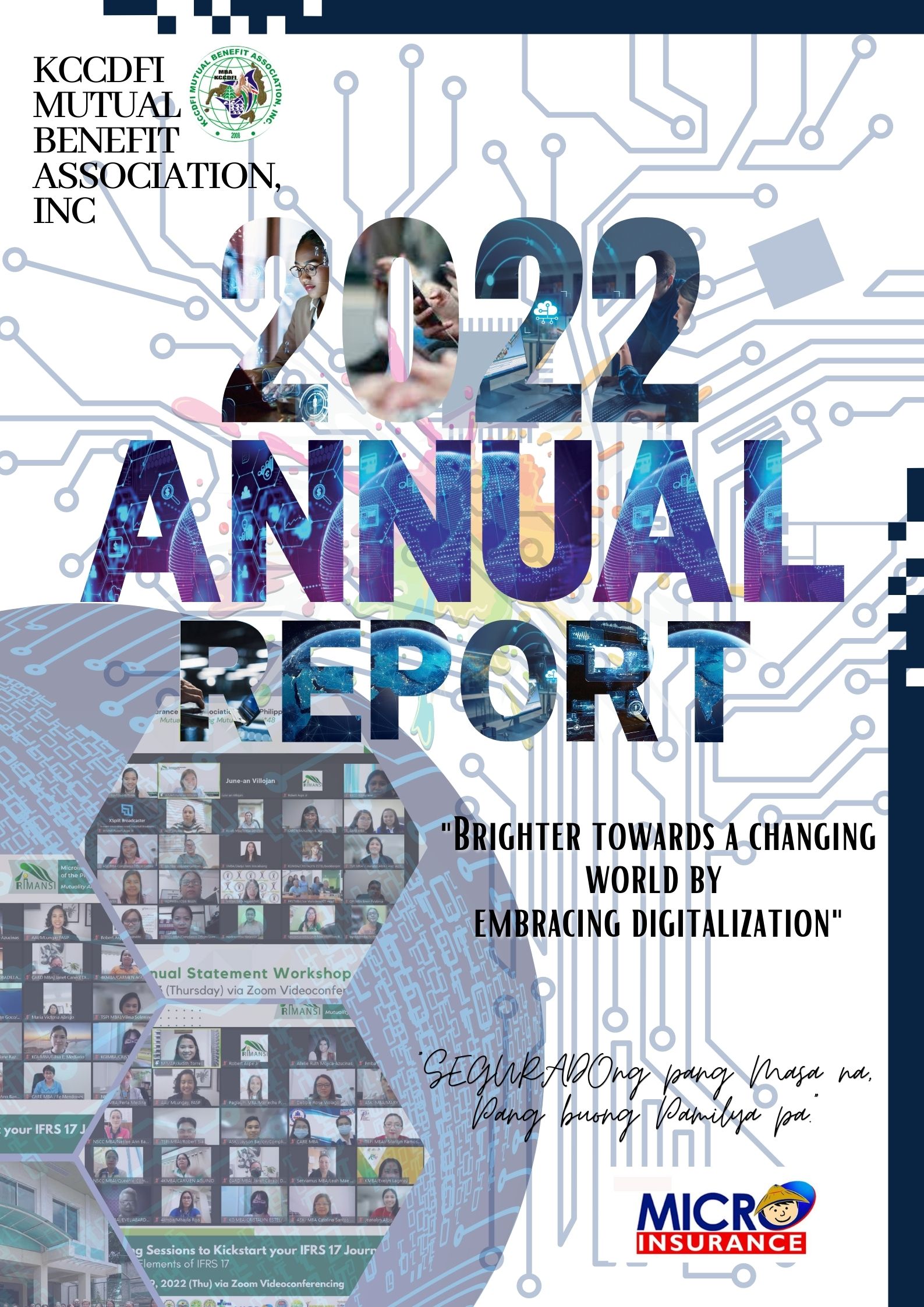 ANNUAL REPORT 2022 (1)